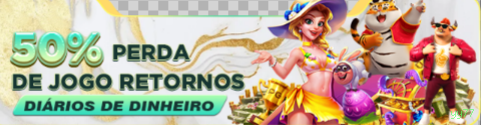App yy77 para Android e iOS - download grátis