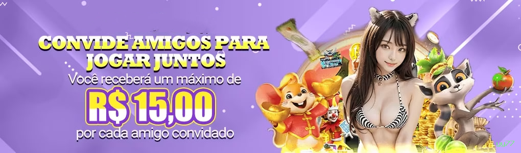 Download app yy77 Android iOS