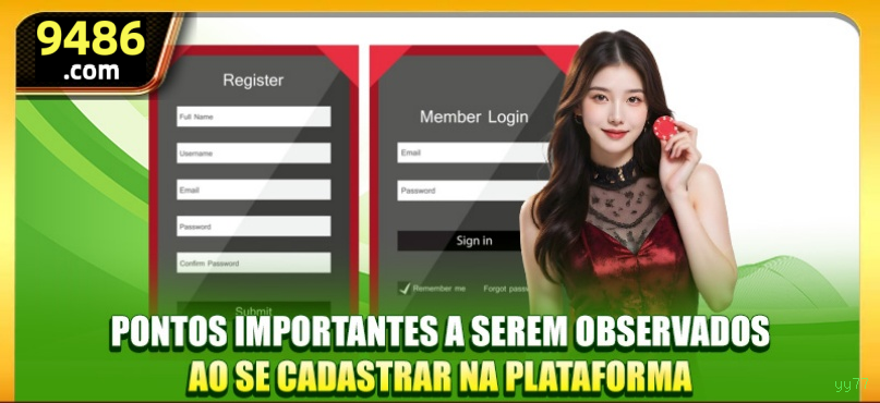 Slots no app yy77 mobile