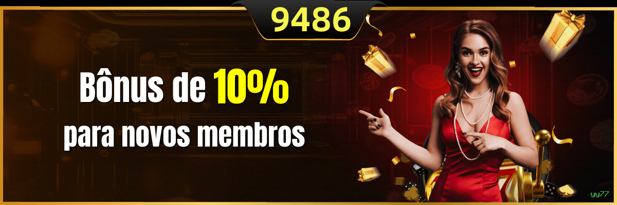 Desempenho do app yy77 em diferentes aparelhos