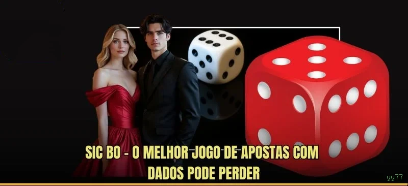 Configurações úteis dentro do app yy77