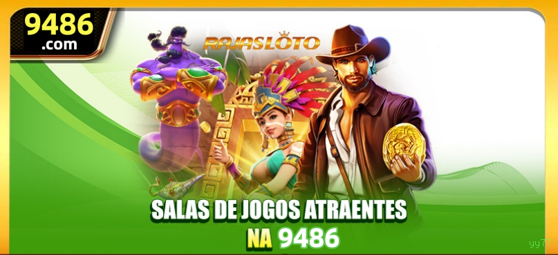 Central de dúvidas rápidas sobre o app yy77