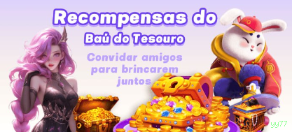 App yy77 apostas esportivas mobile