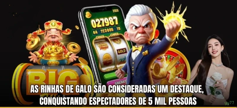 Dúvidas frequentes sobre apostas esportivas na yy77