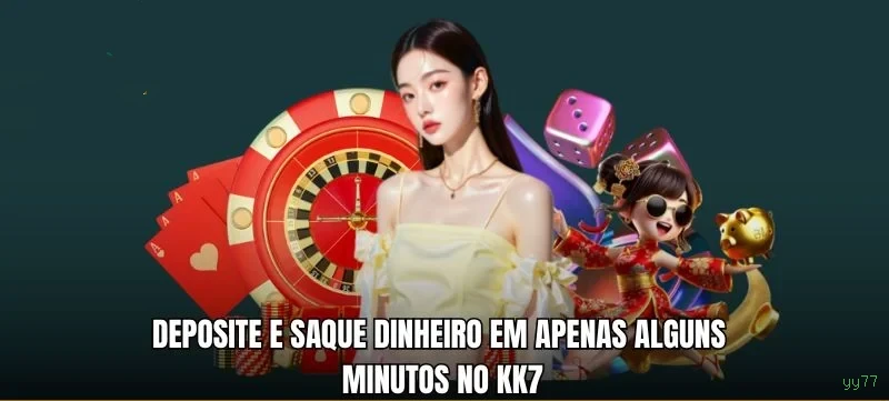 Dúvidas frequentes sobre apostas esportivas na yy77