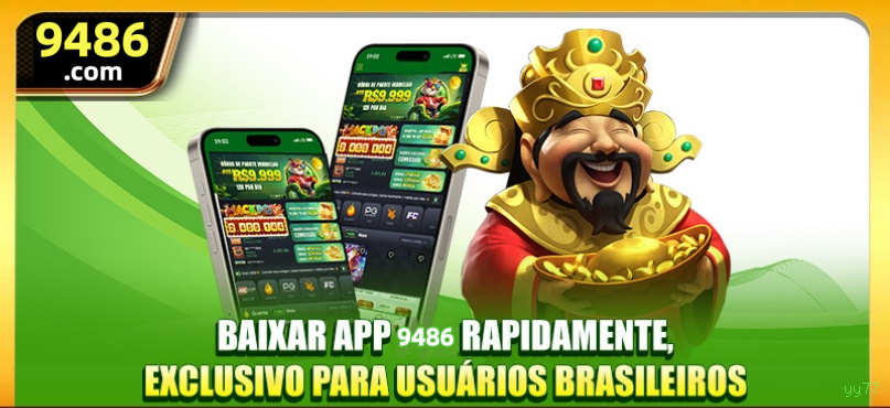 Cassino yy77 - mesas ao vivo e jogos