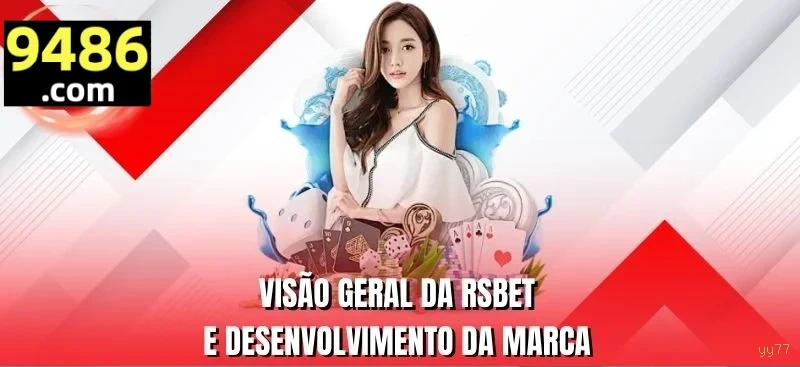 Depósito PIX yy77
