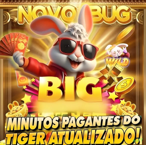 Slots yy77 - Sweet Bonanza e caça-níqueis populares