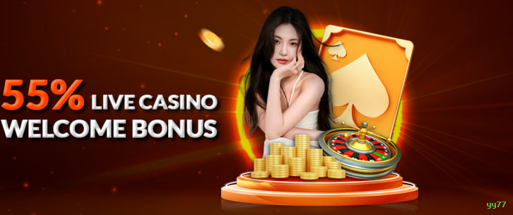 Cashback VIP yy77 - reembolso semanal