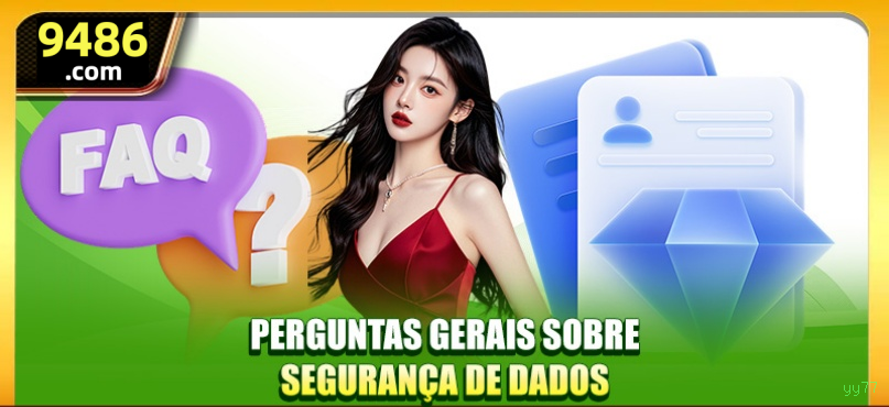 Bônus exclusivos membros VIP yy77