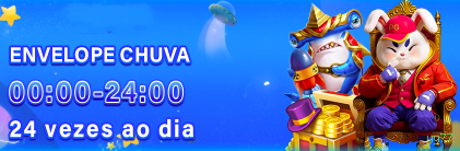 Ganhar e sacar na yy77
