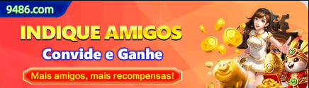 Bônus e prêmios yy77