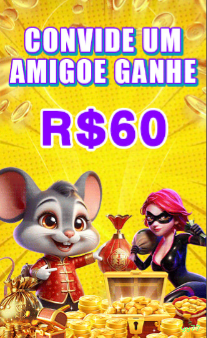 Slots com prêmios yy77